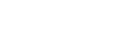 tel