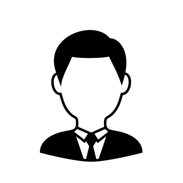 K院長