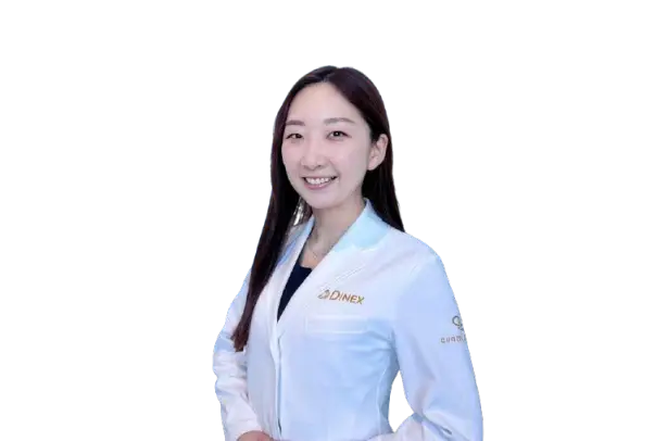佐藤 愛子 先生