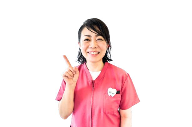 村瀬 千明