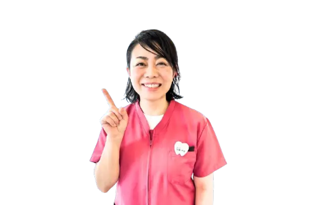 村瀬 千明 先生