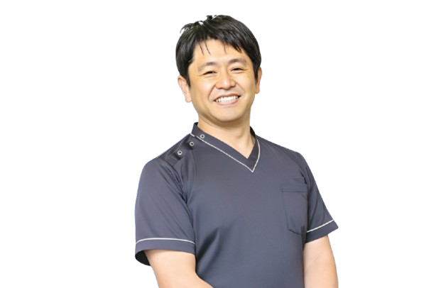 藤井 秀紀