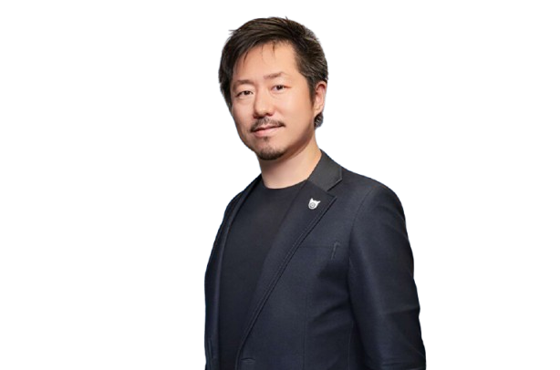 重永 応樹