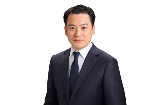 松尾 幸一