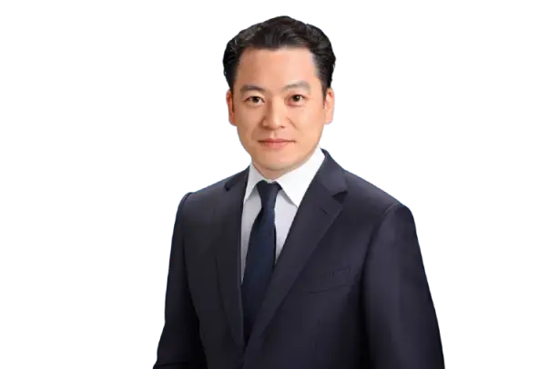 松尾 幸一 先生