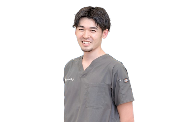 森川 康司