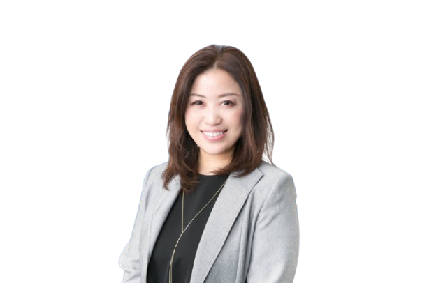 鈴木 誓子