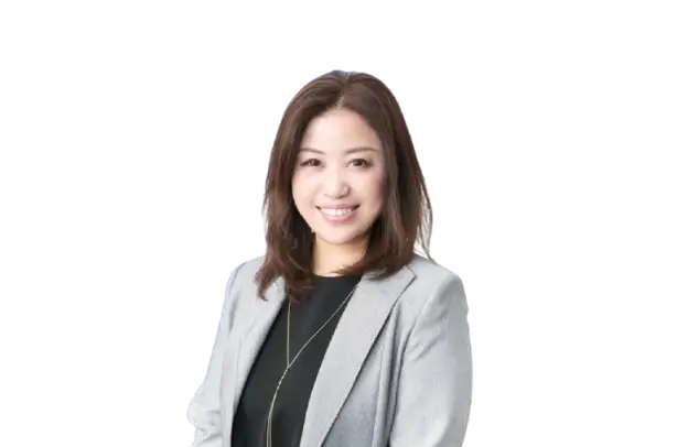 鈴木 誓子 先生