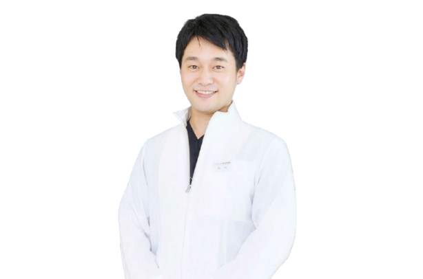 山内 敬士
