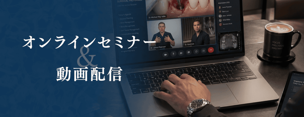 アートボード 1.png