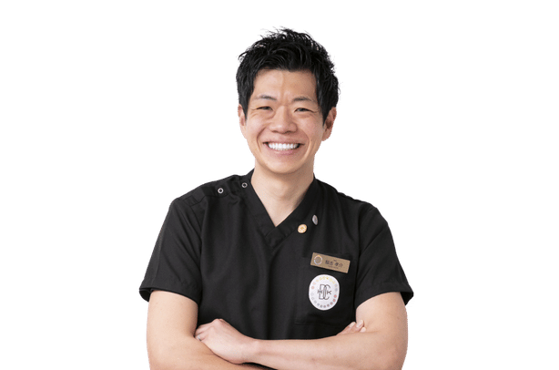 稲吉 孝介