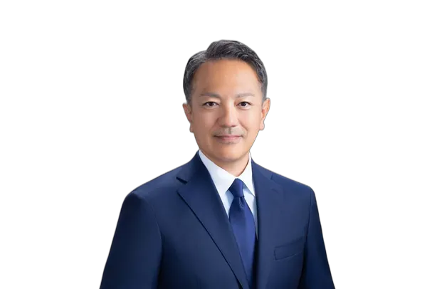 多保 学