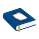 Icon Book