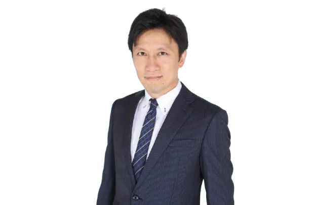 黒飛 一志