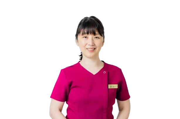池田 貴久子