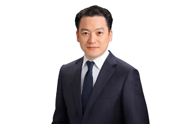 松尾 幸一