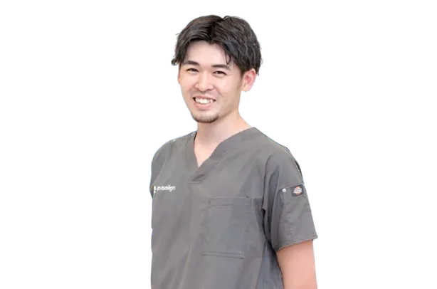 森川 康司