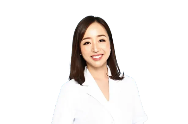 田中 久弓