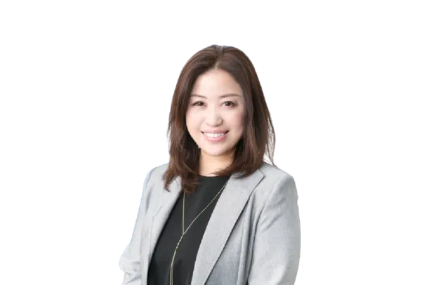 鈴木 誓子