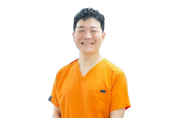 樋田 秀一