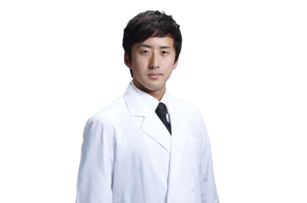 藤本 朋大