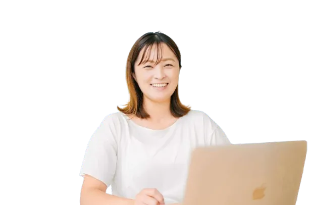 勝田 つかさ
