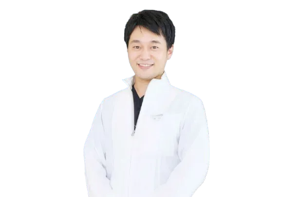 山内 敬士