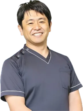 藤井秀紀