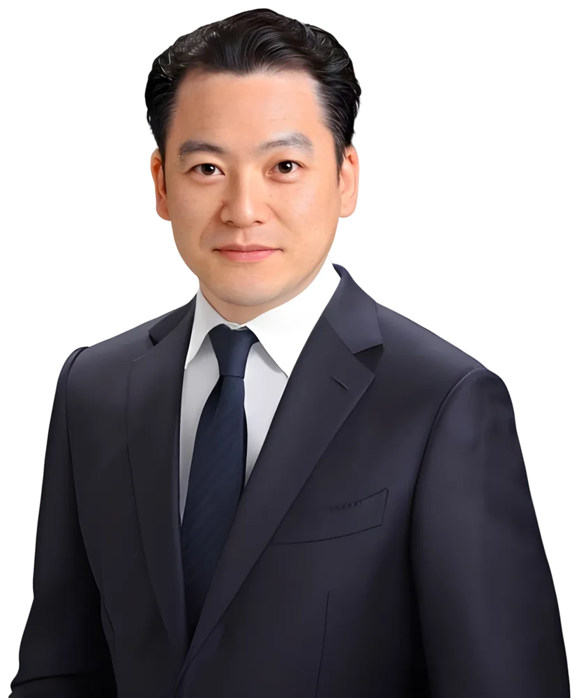松尾幸一
